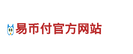 专业机械企业-8828代表什么意思-高质量机械设备